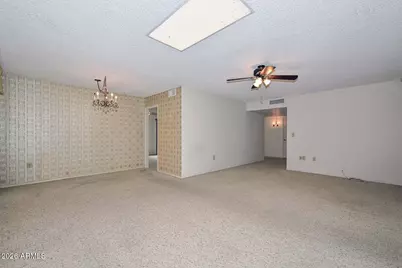 10226 W Forrester Drive, Sun City, AZ 85351 - Photo 9