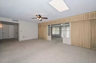 10226 W Forrester Dr, Sun City, AZ 85351 - Photo 7