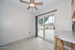 10226 W Forrester Dr, Sun City, AZ 85351 - Photo 15