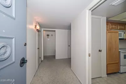 10226 W Forrester Drive, Sun City, AZ 85351 - Photo 27