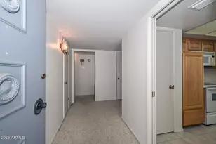 10226 W Forrester Dr, Sun City, AZ 85351 - Photo 27