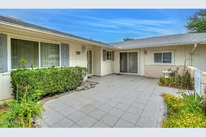 10226 W Forrester Drive, Sun City, AZ 85351 - Photo 3