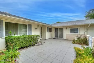 10226 W Forrester Dr, Sun City, AZ 85351 - Photo 3