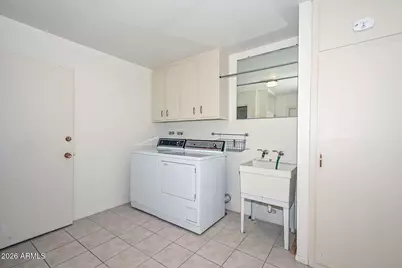 10226 W Forrester Drive, Sun City, AZ 85351 - Photo 25