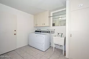 10226 W Forrester Dr, Sun City, AZ 85351 - Photo 25