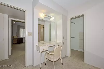 10226 W Forrester Drive, Sun City, AZ 85351 - Photo 17