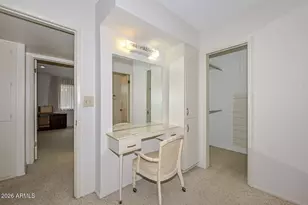 10226 W Forrester Dr, Sun City, AZ 85351 - Photo 17