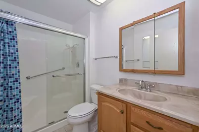 10226 W Forrester Drive, Sun City, AZ 85351 - Photo 21