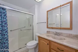 10226 W Forrester Dr, Sun City, AZ 85351 - Photo 21