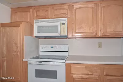 10226 W Forrester Drive, Sun City, AZ 85351 - Photo 11