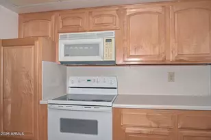 10226 W Forrester Dr, Sun City, AZ 85351 - Photo 11