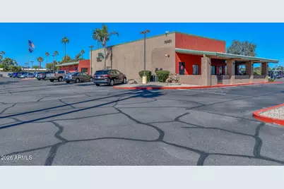 10226 W Forrester Drive, Sun City, AZ 85351 - Photo 33