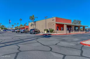 10226 W Forrester Dr, Sun City, AZ 85351 - Photo 33