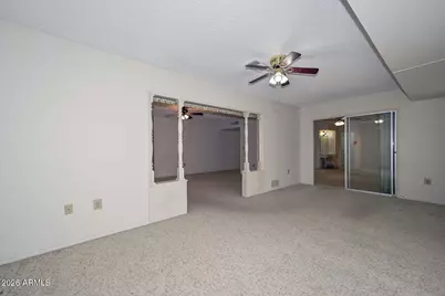 10226 W Forrester Drive, Sun City, AZ 85351 - Photo 23