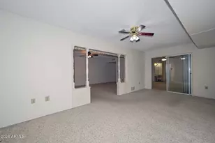 10226 W Forrester Dr, Sun City, AZ 85351 - Photo 23