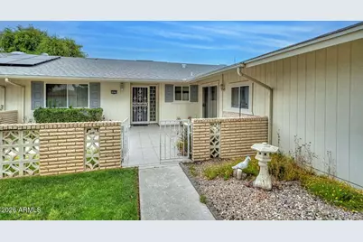 10226 W Forrester Drive, Sun City, AZ 85351 - Photo 29