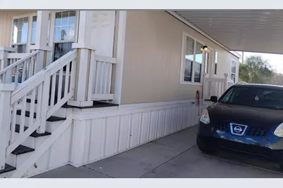 7300 N 51st Avenue #F99, Glendale, AZ 85301 - Photo 7