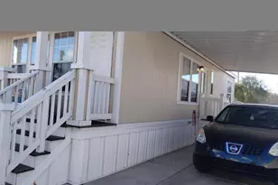 7300 N 51st Ave, Glendale, AZ 85301 - Photo 7