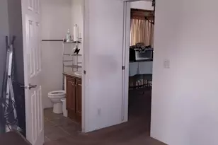 7300 N 51st Ave, Glendale, AZ 85301 - Photo 3