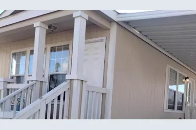 7300 N 51st Avenue #F99, Glendale, AZ 85301 - Photo 1