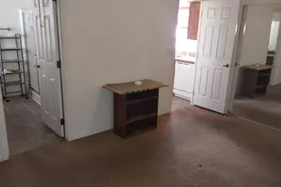 7300 N 51st Ave, Glendale, AZ 85301 - Photo 5