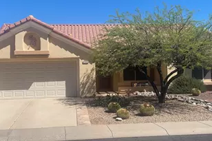 22603 N Las Lomas Ln, Sun City West, AZ 85375 - Photo 1