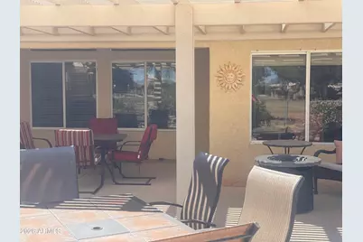 22603 N Las Lomas Lane, Sun City West, AZ 85375 - Photo 3