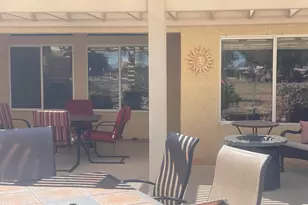 22603 N Las Lomas Ln, Sun City West, AZ 85375 - Photo 3