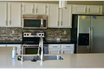 22603 N Las Lomas Lane, Sun City West, AZ 85375 - Photo 7