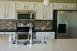 22603 N Las Lomas Ln, Sun City West, AZ 85375 - Photo 7
