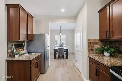 24571 W Sheraton Lane, Buckeye, AZ 85326 - Photo 9