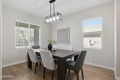 24571 W Sheraton Lane, Buckeye, AZ 85326 - Photo 7