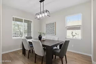 24571 W Sheraton Ln, Buckeye, AZ 85326 - Photo 7