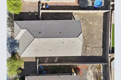 24571 W Sheraton Lane, Buckeye, AZ 85326 - Photo 35