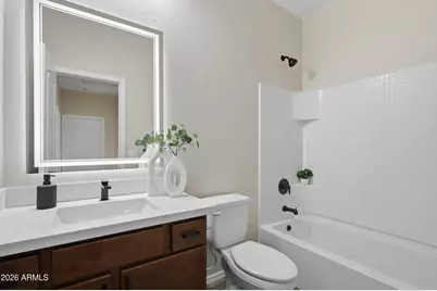 24571 W Sheraton Lane, Buckeye, AZ 85326 - Photo 27