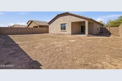 24571 W Sheraton Lane, Buckeye, AZ 85326 - Photo 33