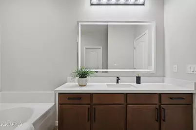 24571 W Sheraton Lane, Buckeye, AZ 85326 - Photo 23