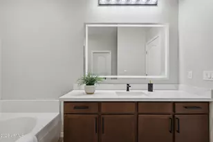 24571 W Sheraton Ln, Buckeye, AZ 85326 - Photo 23