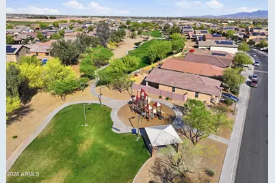 24571 W Sheraton Lane, Buckeye, AZ 85326 - Photo 39