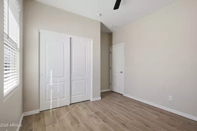 24571 W Sheraton Lane, Buckeye, AZ 85326 - Photo 29