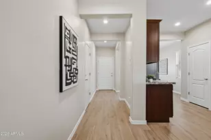 24571 W Sheraton Ln, Buckeye, AZ 85326 - Photo 5