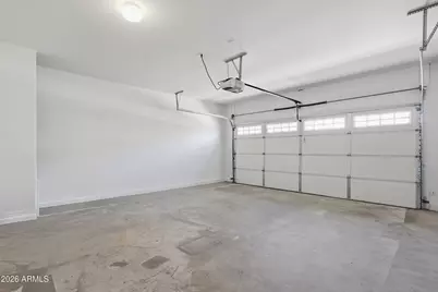 24571 W Sheraton Lane, Buckeye, AZ 85326 - Photo 31