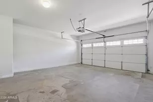 24571 W Sheraton Ln, Buckeye, AZ 85326 - Photo 31