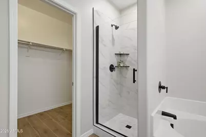 24571 W Sheraton Lane, Buckeye, AZ 85326 - Photo 21