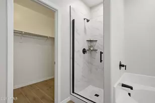 24571 W Sheraton Ln, Buckeye, AZ 85326 - Photo 21