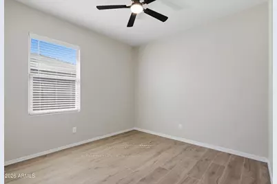 24571 W Sheraton Lane, Buckeye, AZ 85326 - Photo 25