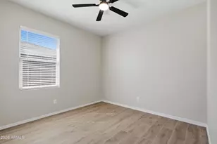 24571 W Sheraton Ln, Buckeye, AZ 85326 - Photo 25