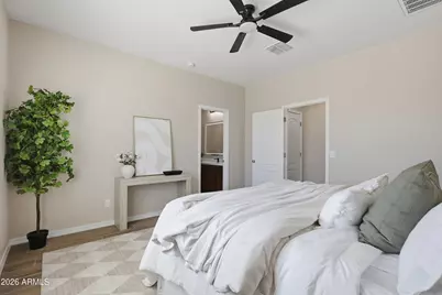 24571 W Sheraton Lane, Buckeye, AZ 85326 - Photo 19