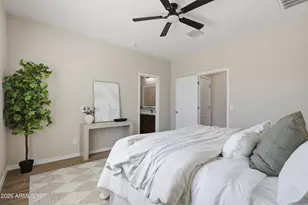 24571 W Sheraton Ln, Buckeye, AZ 85326 - Photo 19