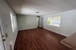 10960 N 67th Ave, Glendale, AZ 85304 - Photo 11